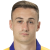 Kruzliak
