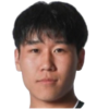 Yan