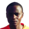 Ramalefane
