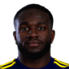 Addai