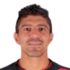 Edson