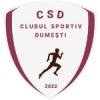 Dumesti *