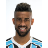 Moura