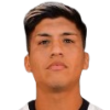 Zarate