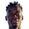 Soumaoro