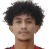 Mouzinho (EAS)