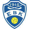 EBK Nữ