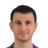 Dzagoev
