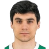 Krznaric