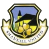 Shankill