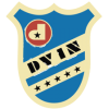 Dvin