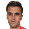 Hernandez
