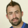 Krizman