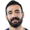 Mohanad Lasheen
