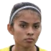 Tirado Ibarra