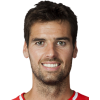 Gourcuff