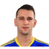 Todorovic