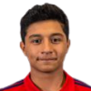Rodriguez