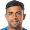 Garay