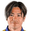Ogawa