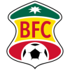 Barranquilla (Col)