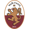Vallee d'Aoste