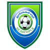 Belogorsk *