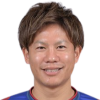 Sasaki