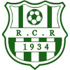 Relizane