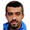 Ozdiraz