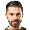 Mehmedovic