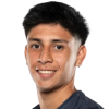 Rodriguez