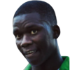Akrosie