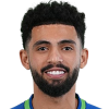 Aljassem