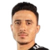 Kenawi
