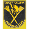 Tadley