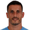 Ricardinho