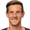 Sutter