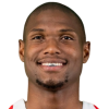 Ngcobo