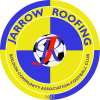 Roofing *