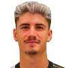Garcia