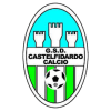Castelfidardo