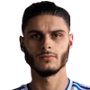 Abeddou