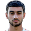 Manukyan