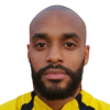 De Sousa
