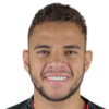 Edson Fernando