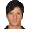 Matheus Anjos