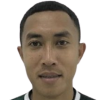 Oktavianto