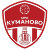Kumanovo