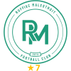 Ruffiac Malestroit